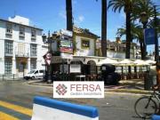 Hotel de lujo de 400 m2 en venta Puerto de Santa María,...