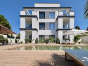 Hotel de lujo de 765 m2 en venta Alicante, España