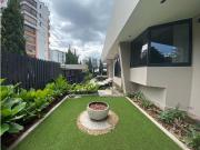 Vivienda exclusiva en alquiler Armenia, Quindío Department