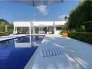 Hotel de lujo en alquiler Manizales, Colombia