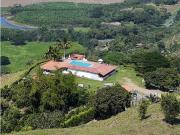 Hotel de lujo en alquiler Pereira, Colombia