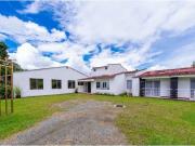 Hotel de lujo en venta Armenia, Colombia