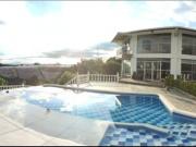 Hotel de lujo en venta Armenia, Colombia