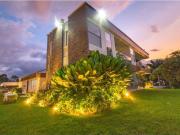 Hotel de lujo en venta Armenia, Quindío Department