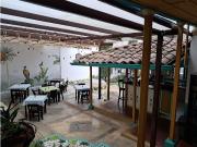 Hotel de lujo en venta Armenia, Quindío Department