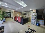 Edificio de lujo en venta Barranquilla, Colombia