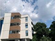 Hotel de lujo en venta Cali, Colombia