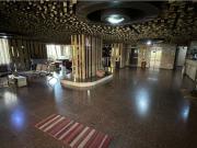 Hotel de lujo en venta Caracas, Venezuela