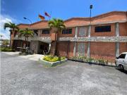 Hotel de lujo en venta Carrizal, Estado Miranda