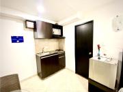 Hotel de lujo en venta Cartagena de Indias, Colombia