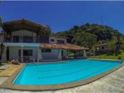 Hotel de lujo en venta Fredonia, Colombia Hotel de lujo en venta Fredonia, Colombia