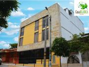 Hotel de lujo en venta Girardot City, Cundinamarca
