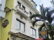 Hotel de lujo en venta Guayaquil, Ecuador