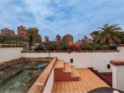 Edificio de lujo en venta Medellín, Colombia