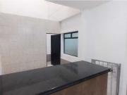 Hotel de lujo en venta Medellín, Colombia