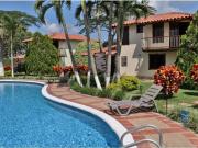 Hotel de lujo en venta Montenegro, Quindío Department