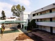 Hotel de lujo en venta Morelia, Estado de Michoacán de...