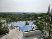 Hotel de lujo en venta Pereira, Departamento de Risaralda