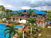 Hotel de lujo en venta Pereira, Departamento de Risaralda