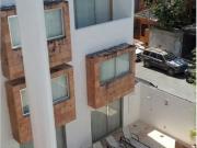Hotel de lujo en venta Playa del Carmen, Estado de...