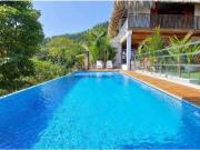 Hotel de lujo en venta Santa Marta, Departamento del... Hotel de lujo en venta Santa Marta, Departamento del...