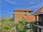 Hotel de lujo de 23200 m2 en venta Santa Marta,...