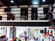 Hotel de lujo en venta Santa Rosa de Cabal, Departamento...