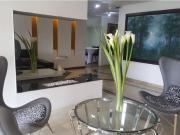 Hotel de lujo en venta Santafe de Bogotá, Bogotá D.C Hotel de lujo en venta Santafe de Bogotá, Bogotá D.C