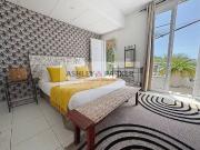 Hôtel de luxe de 12 pièces en vente Nice, France