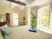 Hôtel de luxe de 16 pièces en vente Montpellier, Occitanie