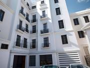 Hôtel de luxe de 18 pièces en vente Nice, France
