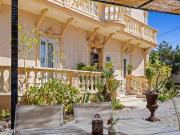 Hôtel de 21 pièces de luxe en vente Saint Raphaël,...