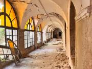 Hôtel de luxe de 45 pièces en vente Aups, Provence Alpes...