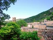 Hôtel de luxe de 7 pièces en vente Moustiers Sainte...