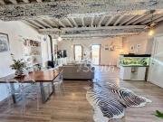 Hôtel de luxe de 9 pièces en vente Montesquieu des...