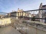 Hôtel de luxe en vente Marseille, France