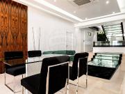 Hotel de luxo à venda em Leiria