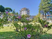 Hotel de Luxo | Distrito Aveiro | Investimento |