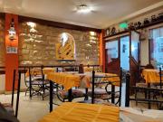 Hotel de venta en el centro histórico de Latacunga