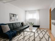 Hotel de Ville 4.5 [object Promise] for Rent