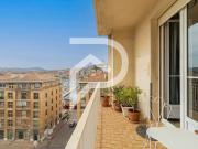 HOTEL DE VILLE/VIEUX PORT MARSEILLE 13002 APPARTEMENT T3...