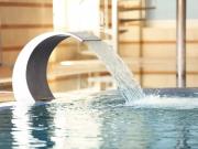 Hotel di lusso di 10000 mq in vendita Nova Ponente, Italia