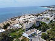 Hotel di lusso di 2126 mq in vendita Torre Vado, Puglia