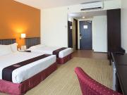 Hotel di lusso di 2500 mq in vendita Roma, Italia