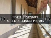 Hotel di lusso di 3798 mq in vendita Piazza Cavour, 10,... Hotel di lusso di 3798 mq in vendita Piazza Cavour, 10,...