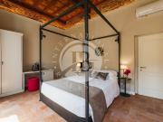 Hotel di lusso di 438 mq in vendita Firenze, Italia