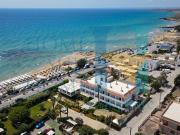 Hotel di lusso di 600 mq in vendita Noto, Italia