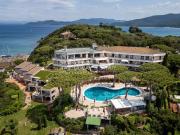 Prestigioso hotel in vendita Castiglione della Pescaia,...