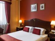 Hotel di prestigio di 2000 mq in vendita Roma, Italia