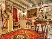 Hotel di prestigio di 221 mq in vendita San Polo, 935,...